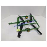 1/16 John Deere Disc