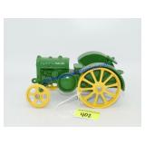 1/16 John Deere Tractor