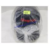 Lot of 24 Snap-on Hats