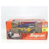 Snap-on 1937 1/24 Ford Delivery