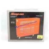 Snap-on 1/8 Tool Chest Bank