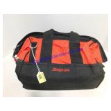 Snap-on Tool Bag