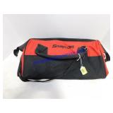 Snap-on Tool Bag