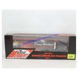 1/64 Snap-on Doug Herbert Kenworth Transporter