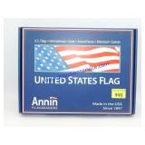 3x5 American Flag