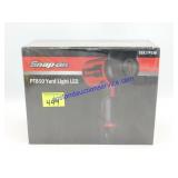 Snap-on PT850 Yard Light LED