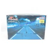1/24 Tony Pedregon Q Power Motor Oil 