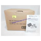 Bon-Aire 12 Volt Direct Drive Inflater