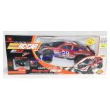 Lg. Snap-on RC #29 Stock Car