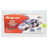 1/24 Snap-on Rusty Wallace Stock Car