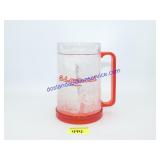 Snap-on Glomad Gel Mug