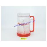Snap-on Glomad Gel Mug