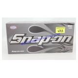 1/24 Snap-on Cruz Pedregon Funny Car