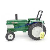 1/16 White American 60 Tractor, First Edition