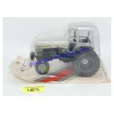1/32 White 2-155 10th Anniversary, Scale Models