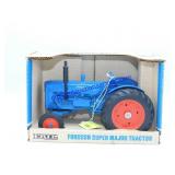 1/16 Fordson Super Major, Ertl