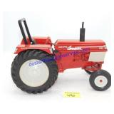 1/16 White American 60 Tractor, First Edition