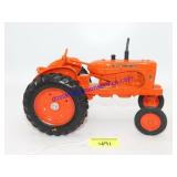 1/16 Allis-Chalmers WD45, Ertl