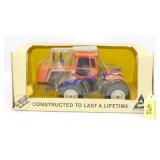1/32 Allis-Chalmers 4W-305 Tractor, Ertl