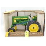 1/16 John Deere 1957 720 Hi-Crop, Ertl