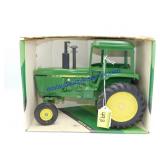 1/16 John Deere Sound-Gard Tractor, Ertl