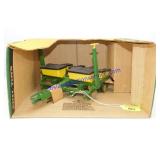 1/16 John Deere Corn Planter