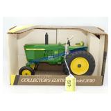 1/16 John Deere 1960 3010 Tractor