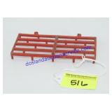 1/64 Red Harrow