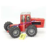 1/32 Massey-Ferguson 4880 4wd Tractor, Ertl