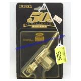 1/64 Golden New Holland Square Baler, Ertl