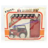 1/32 International Farm Set w/ 784 Tractor, Ertl