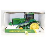 1/16 John Deere 8400T Tractor, Ertl