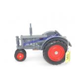 1/16 Minneapolis-Moline Tractor,