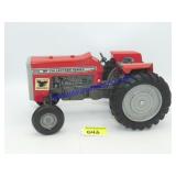 1/16 Massey-Ferguson Collectors Series 270