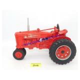1/16 Farmall Super M-TA Diesel, Ertl