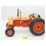 1/16 Case Case-O-Matic 800 Diesel