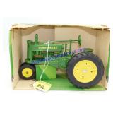 1/16 John Deere 1934 Model A Tractor, Ertl
