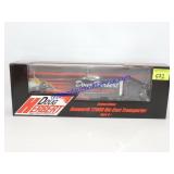 1/64 Snap-on Doug Herbert Kenworth Transporter