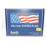 3x5 American Flag