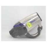 Large Snap-on Travel Mug