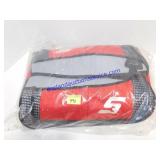 Snap-on Tool Bag