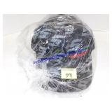 Lot of 24 Snap-on Black/Gray Hats