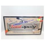 Snap-on ToolOpoly Game