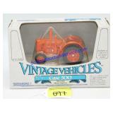 1/43 Case 500 Tractor, Ertl