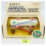 1/32 Anhydrous Ammonia Tank, Ertl