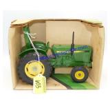 1/16 John Deere Compact Utility Tractor, Ertl