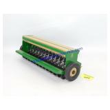 1/16 Great Plains Grain Drill