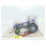 1/32 Field Boss 185 Tractor, Scale Models