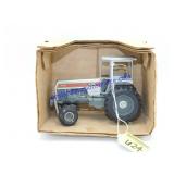 1/32 White 2-135 Tractor, First Edition