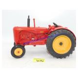 1/16 Massey-Harris 55 Diesel, Ertl